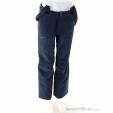 Scott Explorair 3L Herren Skihose, Scott, Dunkel-Blau, , Herren, 0023-12836, 5638216708, 7616185070924, N2-02.jpg