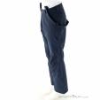 Scott Explorair 3L Herren Skihose, Scott, Dunkel-Blau, , Herren, 0023-12836, 5638216708, 7616185070924, N2-07.jpg