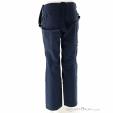 Scott Explorair 3L Herren Skihose, Scott, Dunkel-Blau, , Herren, 0023-12836, 5638216708, 7616185070924, N2-12.jpg