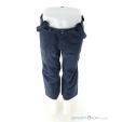 Scott Explorair 3L Herren Skihose, Scott, Dunkel-Blau, , Herren, 0023-12836, 5638216708, 7616185070924, N3-03.jpg