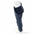 Scott Explorair 3L Mens Ski Pants, Scott, Dark-Blue, , Male, 0023-12836, 5638216708, 7616185070948, N3-08.jpg