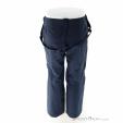 Scott Explorair 3L Mens Ski Pants, Scott, Dark-Blue, , Male, 0023-12836, 5638216708, 7616185070948, N3-13.jpg