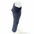 Scott Explorair 3L Herren Skihose, Scott, Dunkel-Blau, , Herren, 0023-12836, 5638216708, 7616185070924, N3-18.jpg