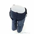 Scott Explorair 3L Hommes Pantalon de ski, Scott, Bleu foncé, , Hommes, 0023-12836, 5638216708, 7616185070924, N4-14.jpg