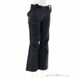 Scott Explorair 3L Women Ski Pants, Scott, Black, , Female, 0023-12837, 5638216715, 7616185072492, N1-01.jpg