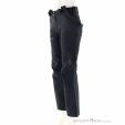 Scott Explorair 3L Mujer Pantalón para ski, Scott, Negro, , Mujer, 0023-12837, 5638216715, 7616185072492, N1-06.jpg