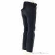 Scott Explorair 3L Women Ski Pants, Scott, Black, , Female, 0023-12837, 5638216715, 7616185072492, N1-16.jpg