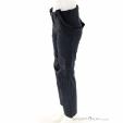 Scott Explorair 3L Women Ski Pants, Scott, Black, , Female, 0023-12837, 5638216715, 7616185072492, N2-07.jpg