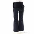 Scott Explorair 3L Mujer Pantalón para ski, Scott, Negro, , Mujer, 0023-12837, 5638216715, 7616185072492, N2-12.jpg