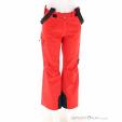 Scott Explorair 3L Damen Skihose, Scott, Rot, , Damen, 0023-12837, 5638216719, 7616185072829, N2-02.jpg