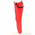 Scott Explorair 3L Femmes Pantalon de ski, Scott, Rouge, , Femmes, 0023-12837, 5638216719, 7616185072829, N2-07.jpg