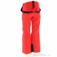 Scott Explorair 3L Mujer Pantalón para ski, Scott, Rojo, , Mujer, 0023-12837, 5638216719, 7616185072829, N2-12.jpg