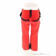 Scott Explorair 3L Mujer Pantalón para ski, Scott, Rojo, , Mujer, 0023-12837, 5638216719, 7616185072829, N3-13.jpg