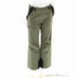 Scott Explorair 3L Women Ski Pants, Scott, Olive-Dark Green, , Female, 0023-12837, 5638216723, 7616185072621, N2-02.jpg