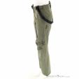 Scott Explorair 3L Women Ski Pants, Scott, Olive-Dark Green, , Female, 0023-12837, 5638216723, 7616185072621, N2-07.jpg