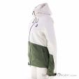 Scott Ultimate Dryo 10 Damen Skijacke, Scott, Beige, , Damen, 0023-12838, 5638216728, 7616185069706, N1-06.jpg