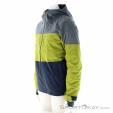 Scott Ultimate Dryo 10 Hommes Veste de ski, , Multicolore, , Hommes, 0023-12839, 5638216748, , N1-06.jpg