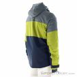 Scott Ultimate Dryo 10 Mens Ski Jacket, Scott, Multicolored, , Male, 0023-12839, 5638216748, 7616185067368, N1-16.jpg