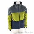 Scott Ultimate Dryo 10 Hommes Veste de ski, , Multicolore, , Hommes, 0023-12839, 5638216748, , N2-02.jpg