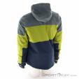 Scott Ultimate Dryo 10 Herren Skijacke, , Mehrfarbig, , Herren, 0023-12839, 5638216748, , N2-12.jpg