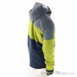 Scott Ultimate Dryo 10 Herren Skijacke, , Mehrfarbig, , Herren, 0023-12839, 5638216748, , N2-17.jpg