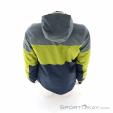 Scott Ultimate Dryo 10 Mens Ski Jacket, , Multicolored, , Male, 0023-12839, 5638216748, , N3-13.jpg