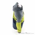 Scott Ultimate Dryo 10 Hommes Veste de ski, , Multicolore, , Hommes, 0023-12839, 5638216748, , N3-18.jpg