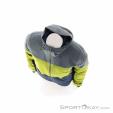 Scott Ultimate Dryo 10 Hommes Veste de ski, , Multicolore, , Hommes, 0023-12839, 5638216748, , N4-04.jpg