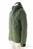 Scott Ultimate Dryo 10 Herren Skijacke, , Oliv-Dunkelgrün, , Herren, 0023-12839, 5638216753, , N1-06.jpg