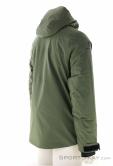 Scott Ultimate Dryo 10 Herren Skijacke, , Oliv-Dunkelgrün, , Herren, 0023-12839, 5638216753, , N1-16.jpg