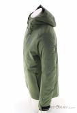 Scott Ultimate Dryo 10 Herren Skijacke, , Oliv-Dunkelgrün, , Herren, 0023-12839, 5638216753, , N2-07.jpg