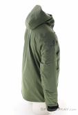 Scott Ultimate Dryo 10 Herren Skijacke, , Oliv-Dunkelgrün, , Herren, 0023-12839, 5638216753, , N2-17.jpg