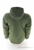 Scott Ultimate Dryo 10 Herren Skijacke, , Oliv-Dunkelgrün, , Herren, 0023-12839, 5638216753, , N3-13.jpg