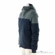 Scott Ultimate Dryo 10 Herren Skijacke, , Dunkel-Blau, , Herren, 0023-12839, 5638216758, , N1-06.jpg