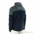 Scott Ultimate Dryo 10 Herren Skijacke, Scott, Dunkel-Blau, , Herren, 0023-12839, 5638216758, 7616185067306, N1-11.jpg