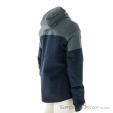 Scott Ultimate Dryo 10 Herren Skijacke, , Dunkel-Blau, , Herren, 0023-12839, 5638216758, , N1-16.jpg