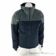 Scott Ultimate Dryo 10 Hommes Veste de ski, , Bleu foncé, , Hommes, 0023-12839, 5638216758, , N2-02.jpg