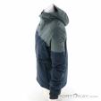 Scott Ultimate Dryo 10 Hommes Veste de ski, , Bleu foncé, , Hommes, 0023-12839, 5638216758, , N2-07.jpg