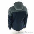 Scott Ultimate Dryo 10 Herren Skijacke, Scott, Dunkel-Blau, , Herren, 0023-12839, 5638216758, 7616185067306, N2-12.jpg