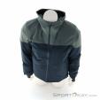 Scott Ultimate Dryo 10 Herren Skijacke, , Dunkel-Blau, , Herren, 0023-12839, 5638216758, , N3-03.jpg