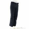 Scott Ultimate Dryo 10 Herren Skihose, , Schwarz, , Herren, 0023-12840, 5638216764, , N1-01.jpg