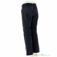 Scott Ultimate Dryo 10 Herren Skihose, , Schwarz, , Herren, 0023-12840, 5638216764, , N1-11.jpg