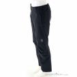 Scott Ultimate Dryo 10 Hommes Pantalon de ski, , Noir, , Hommes, 0023-12840, 5638216764, , N2-07.jpg