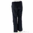 Scott Ultimate Dryo 10 Herren Skihose, , Schwarz, , Herren, 0023-12840, 5638216764, , N2-12.jpg