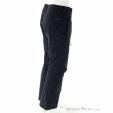 Scott Ultimate Dryo 10 Herren Skihose, Scott, Schwarz, , Herren, 0023-12840, 5638216764, 7616185071198, N2-17.jpg