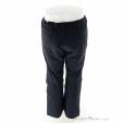 Scott Ultimate Dryo 10 Mens Ski Pants, , Black, , Male, 0023-12840, 5638216764, , N3-13.jpg