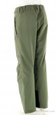 Scott Ultimate Dryo 10 Herren Skihose, , Oliv-Dunkelgrün, , Herren, 0023-12840, 5638216769, , N1-11.jpg