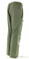 Scott Ultimate Dryo 10 Herren Skihose, , Oliv-Dunkelgrün, , Herren, 0023-12840, 5638216769, , N1-16.jpg