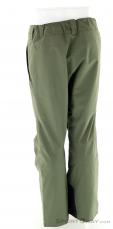 Scott Ultimate Dryo 10 Herren Skihose, , Oliv-Dunkelgrün, , Herren, 0023-12840, 5638216769, , N2-12.jpg