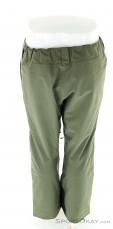 Scott Ultimate Dryo 10 Herren Skihose, , Oliv-Dunkelgrün, , Herren, 0023-12840, 5638216769, , N3-13.jpg